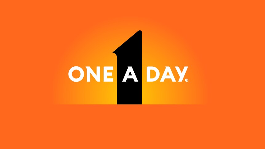 Brand identity image