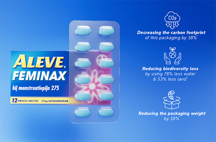 Environmental claims_06