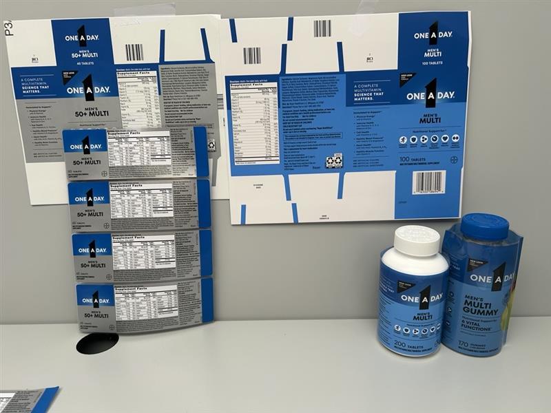 Graphic Innovation_03