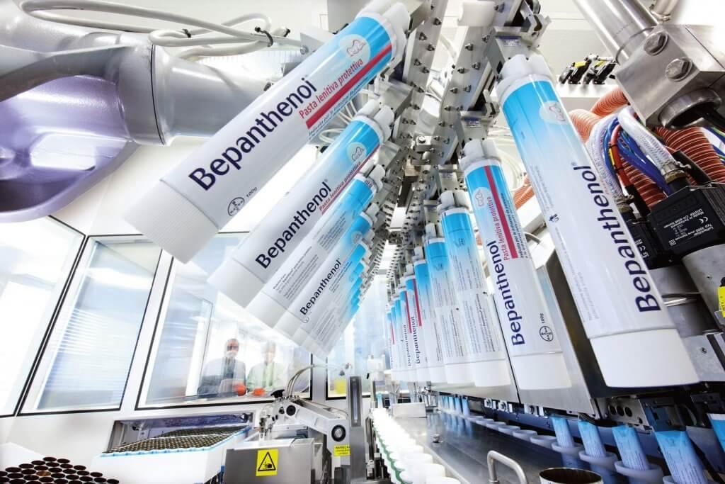 Packaging business protection_05