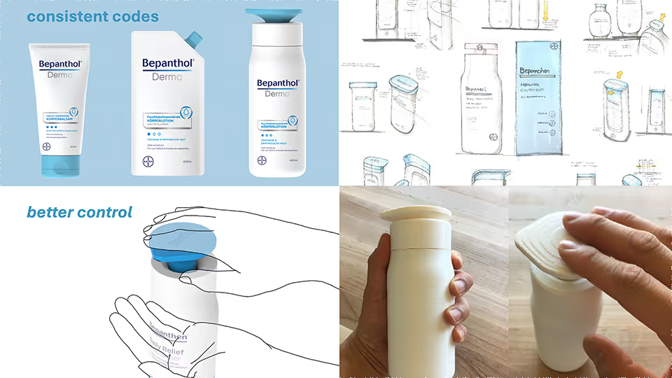 Product experience design_05