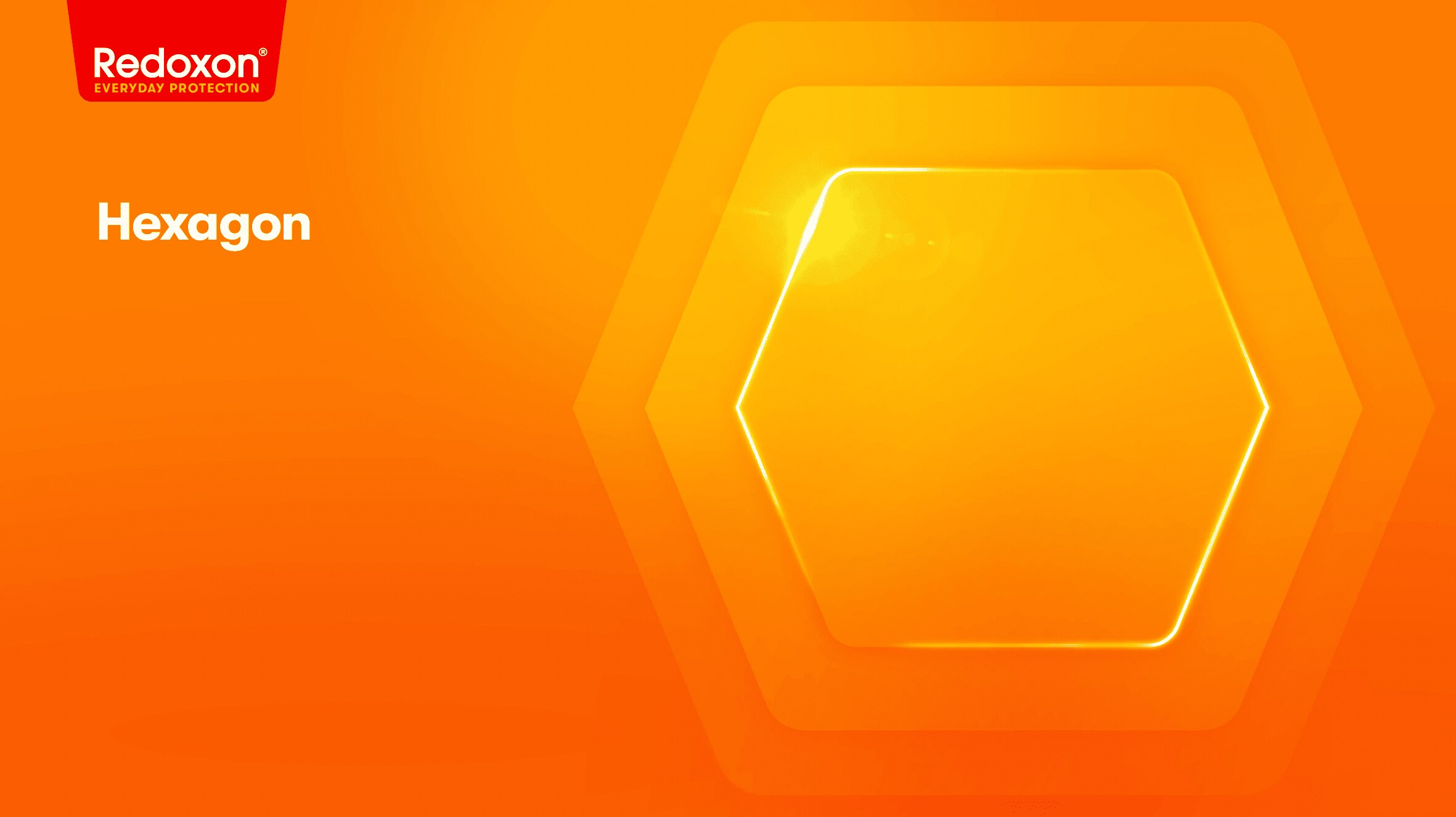 Distinctive Brand Asset