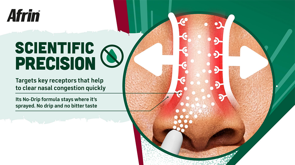 Science storytelling_04