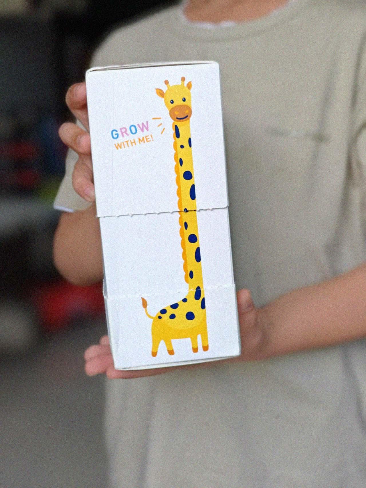 Wechat img - Elevit kids