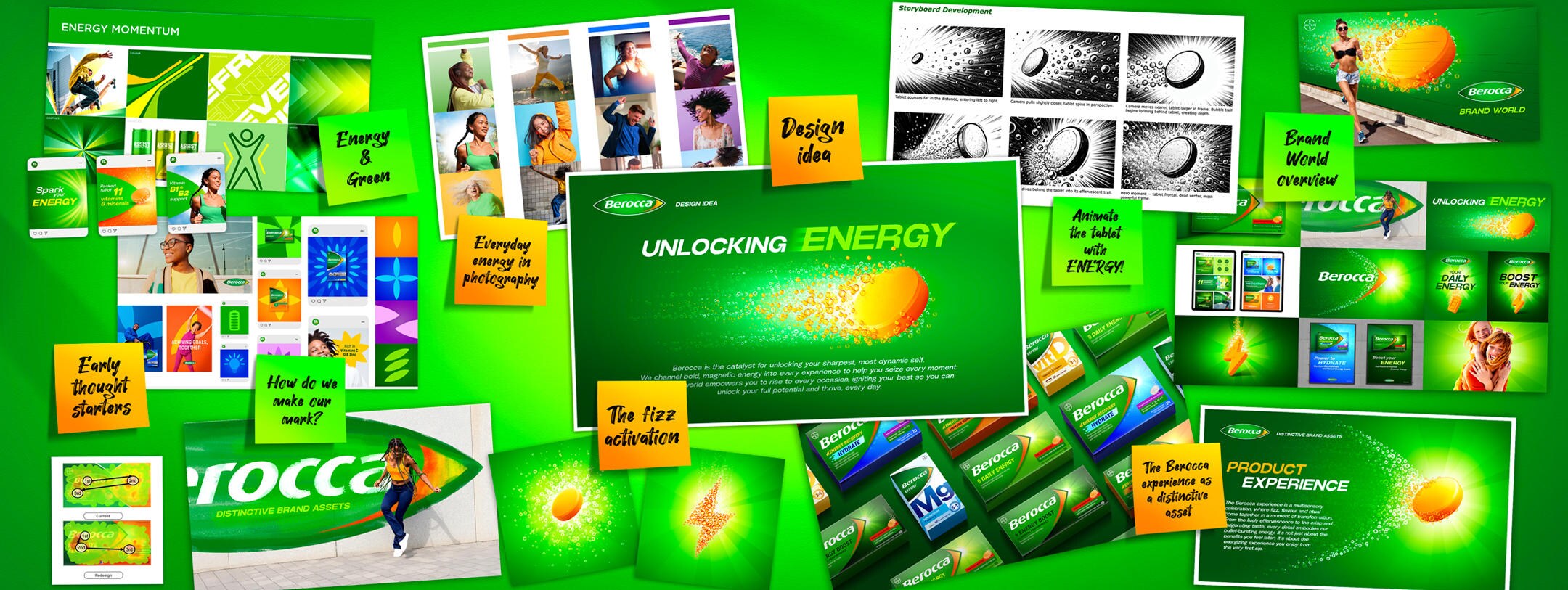 berocca_energy_working_board_02_2.jpg