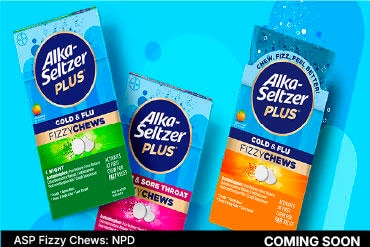 ASP fizzy chews projects page