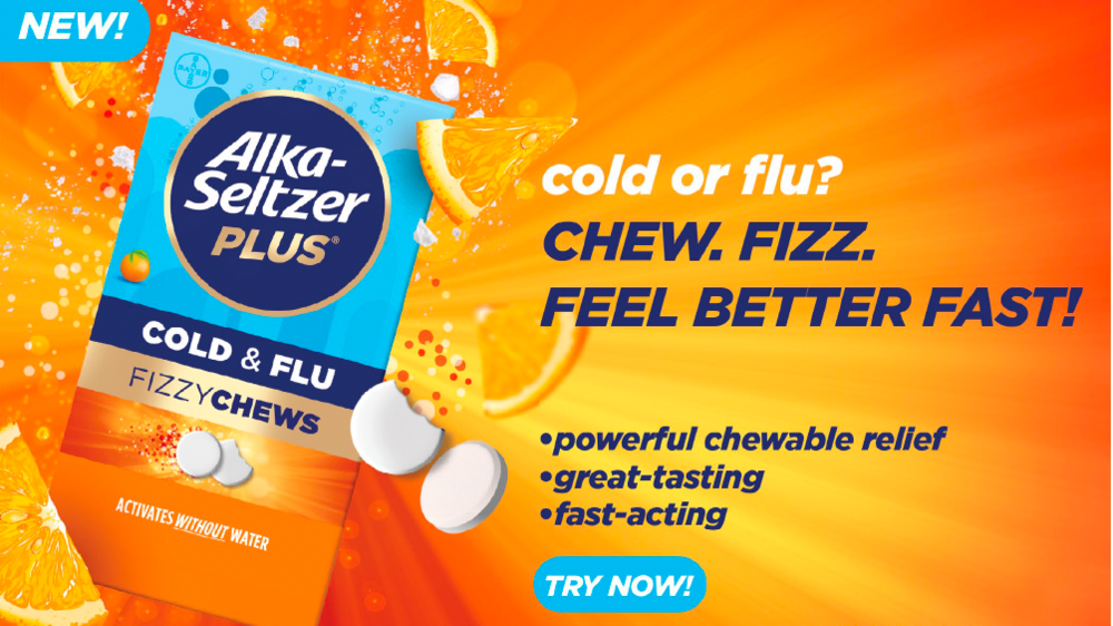 Chew fizz feel better fast_image2