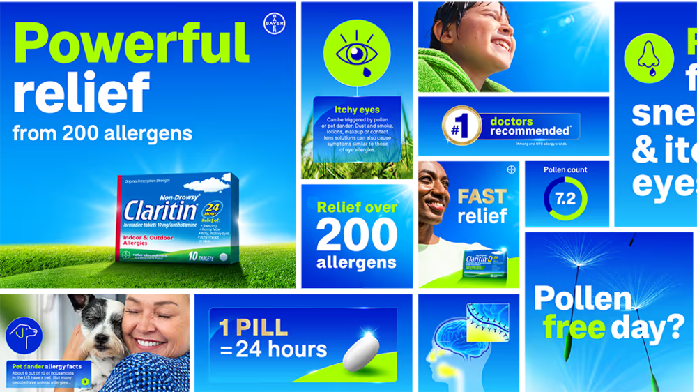 Powerful relief_image4