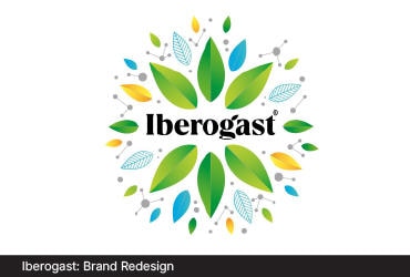 Iberogast project page