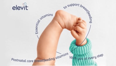 Typographic Loveline