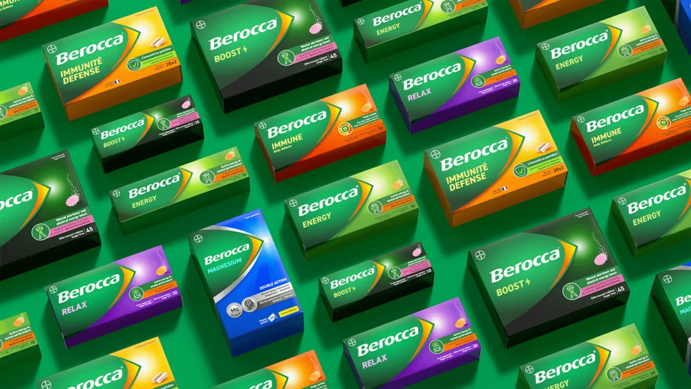 berocca_image3